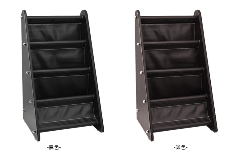 杂志架_07