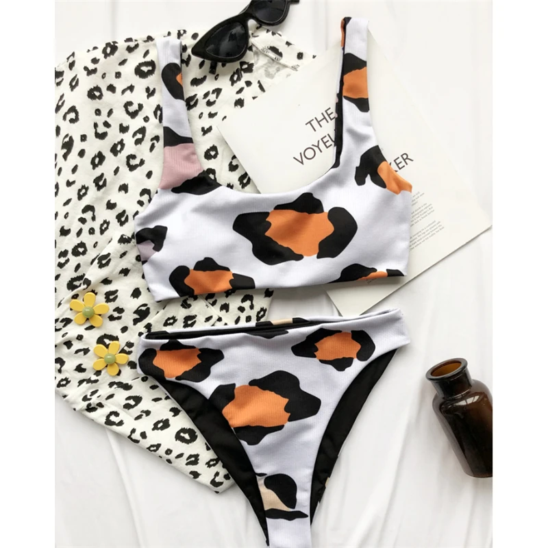 QQ图片20200710233836