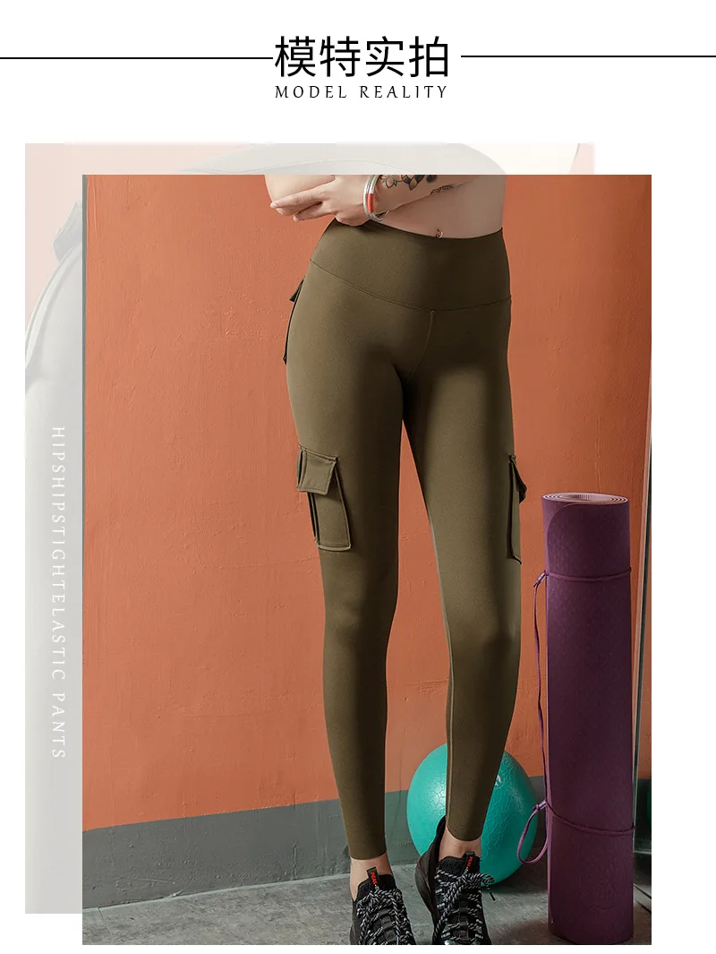 12143230834_2046420711