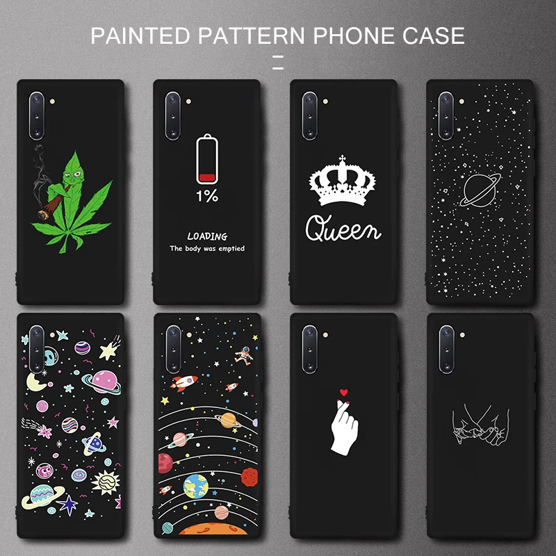 Чехол-накладка для Samsung Galaxy A50S A30S A20S A10S A50 A30 A52 A72 A51 A71 A32 A20 A10 S A70 A40 силиконовый в