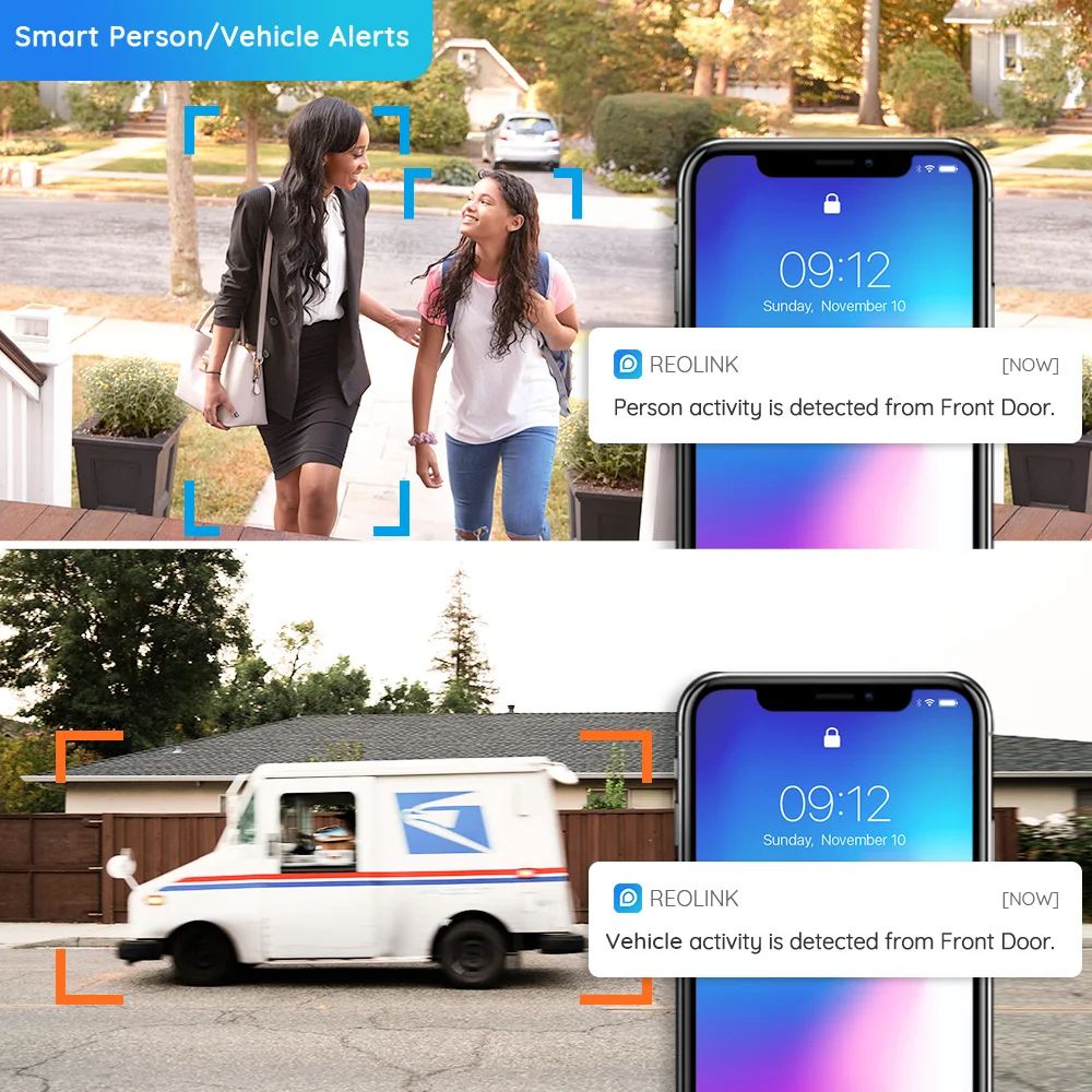 high quality seguranca protecao 03