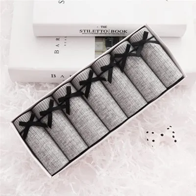 O1CN01Ix8Obz2CoD3dHMcJH_!!2798758520.jpg_.webp_400x400