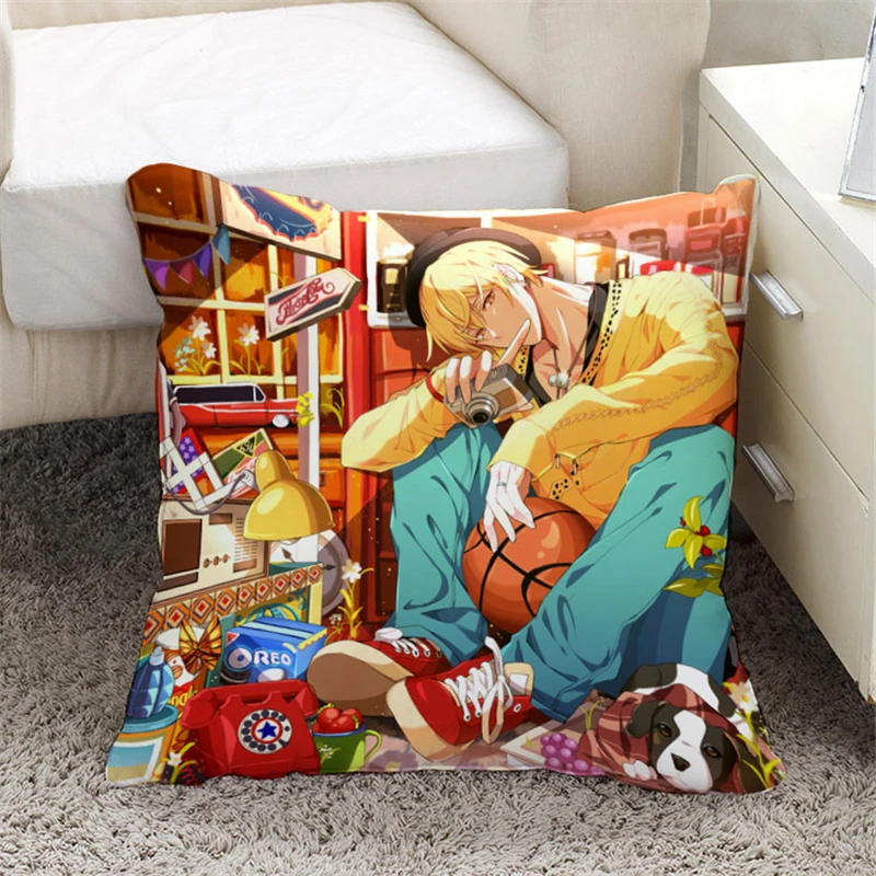 SKU图片_TB2SDrLmRfH8KJjy1XbXXbLdXXa___1631094888