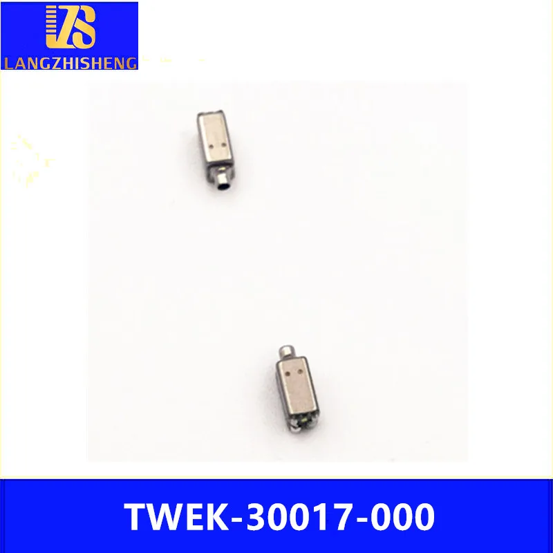 Móvel de Alta Frequência do Fone de Ouvido sem Fio Bluetooth do Alto-falante do Ferro Unidade Pces ls Twek-30017 2 - Image 3
