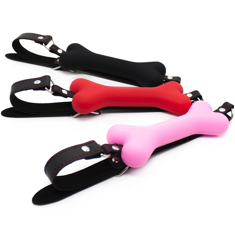 Stick-Mouth-Gag-Dog-Bone-Cosplay-Fetish-Restraint-Bondage-Adult-Game-Sex-Toys-for-Couples-Flirting (1)