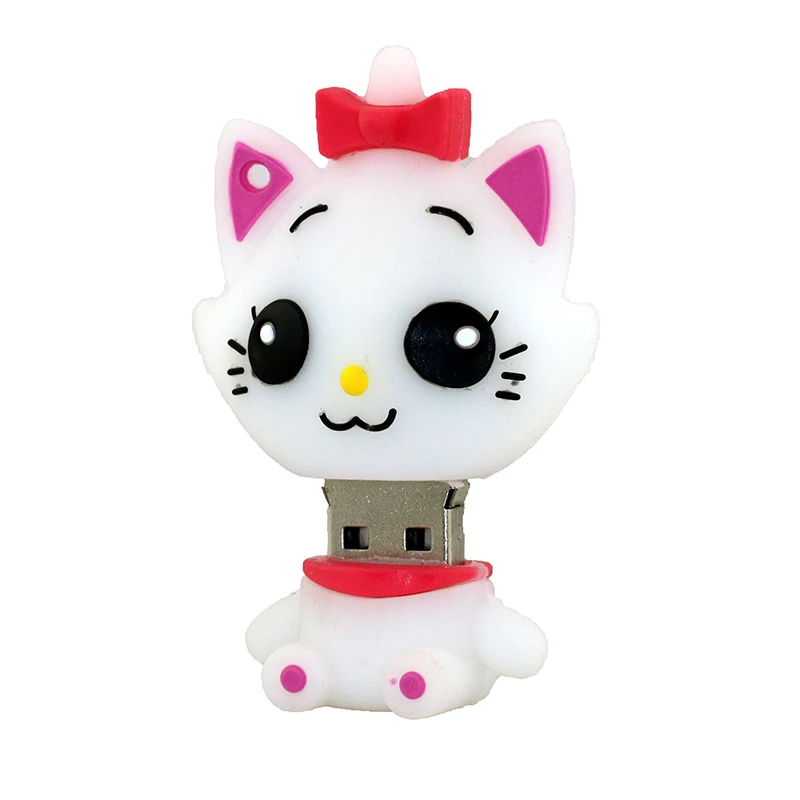 HTB1Ktf8MpXXXXbuXXXXq6xXFXXXg