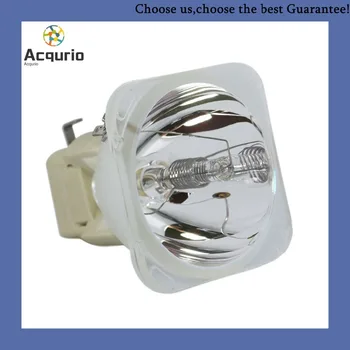 

RLC-016 High-quality compatible bare projector lamp for CINE1000 PJ766D