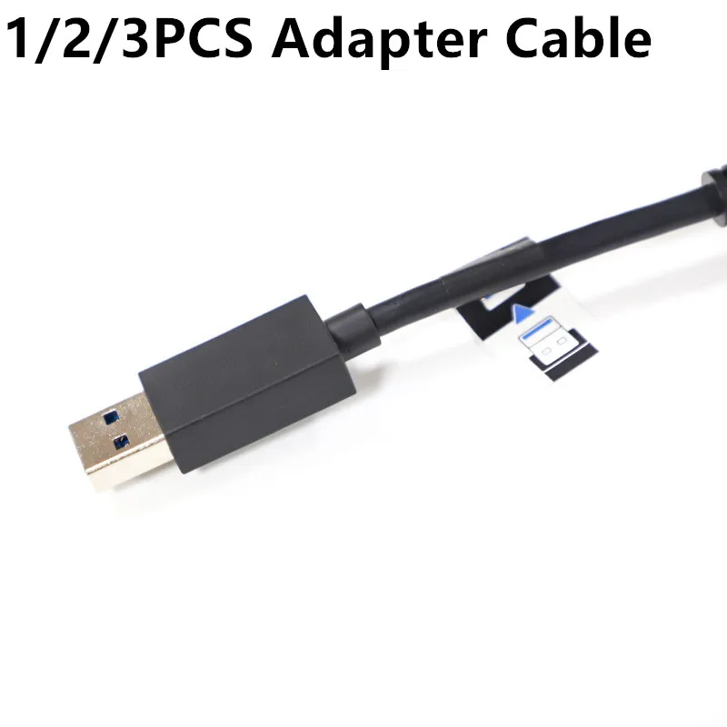 Mini Camera Usb Adapter For Ps Vr To Ps5 Cable For Playstation 5 Playstation 4 Vr Ps5 Vr Connector Ps5 Accessories Adapter Cable Replacement Parts Accessories Aliexpress
