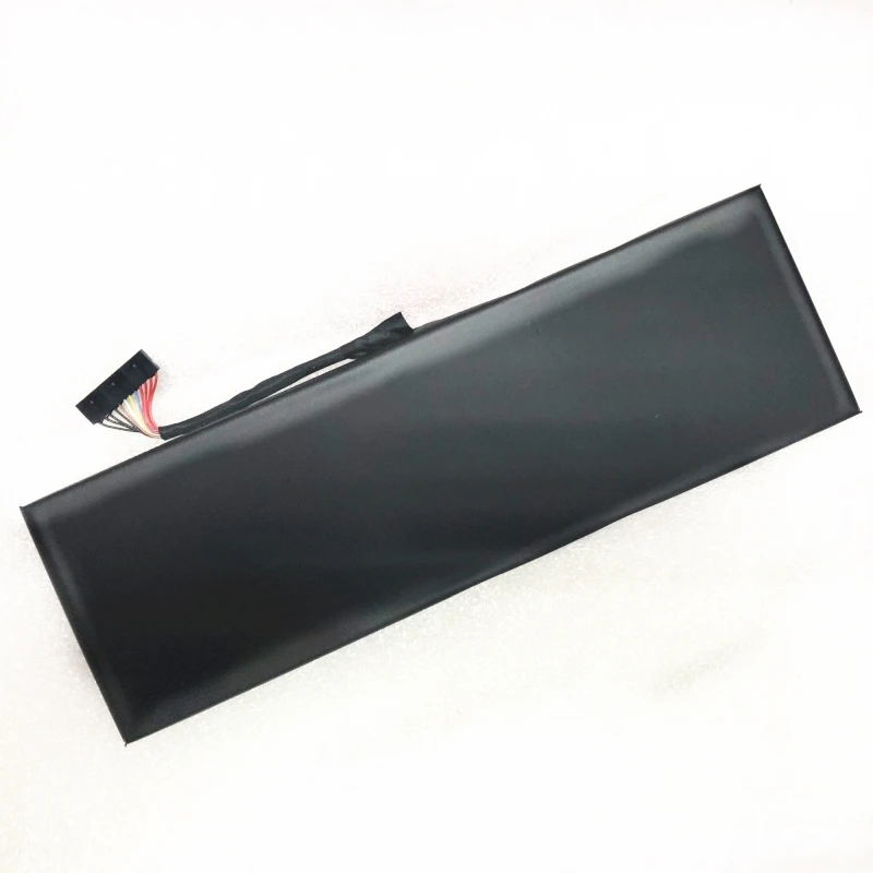 ONEVAN подлинный BTY-M47 ноутбук Батарея для MSI GS40 GS43 GS43VR 6RE GS40 6QE 2ICP5/73/95-2 7,6 V 8060 мА/ч