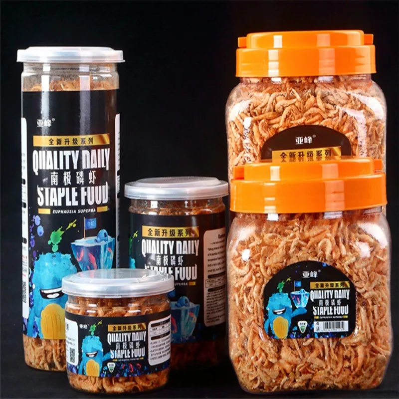 搜狗截图19年09月24日2102_15