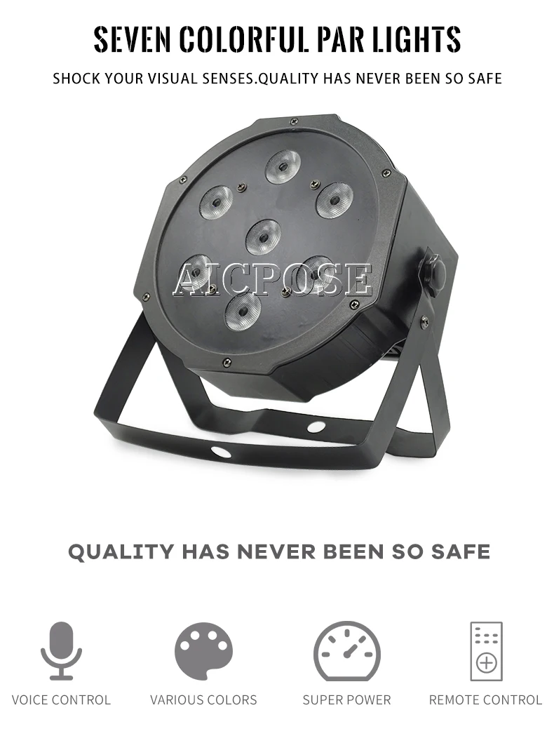 7颗-4in1小-有（英）_01