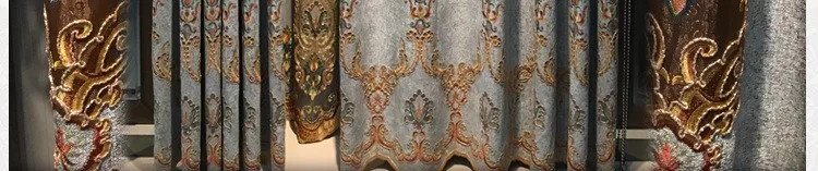 HTB1UfzaSpXXXXcXXpXXq6xXFXXXG