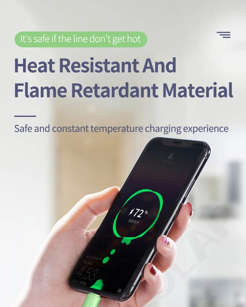 液态软胶安卓英文_10