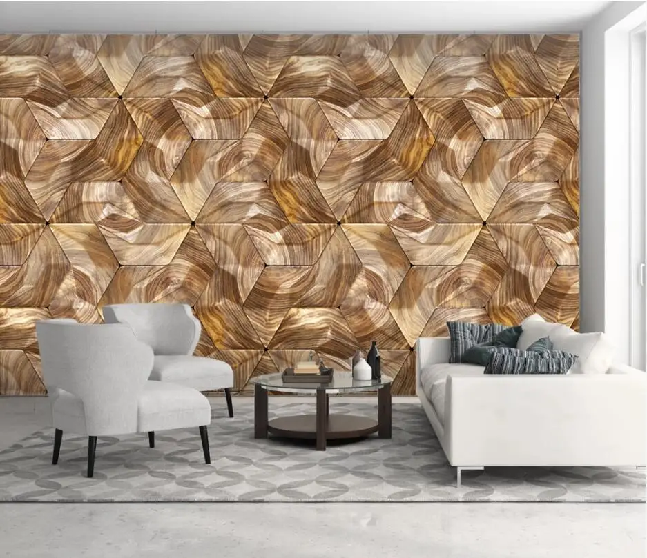 QQ截图20200320221245