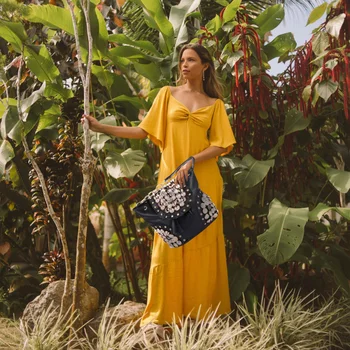 

1pc Shoulders Bag Storage Pouch Cross Body Bag Messenger Bag Fashion Backpack