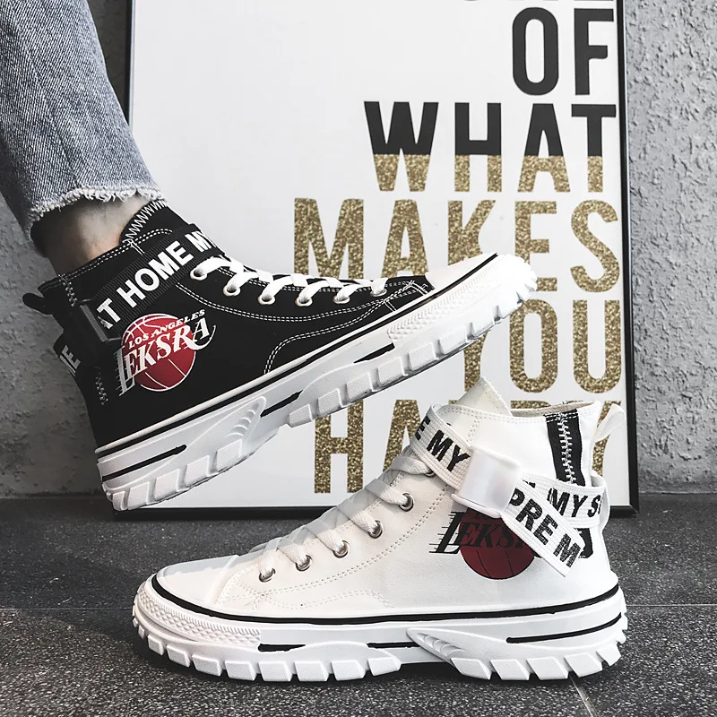 

New Classics casual Men Walking Shoes Lace Up Men casual Shoes Outdoor Jogging Sneakers Comfortable soft ZW-JD-DJ887