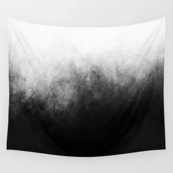 

can Diy Fashion tapestry Minimalism Customized personality pictures poster Art background wall tapestry many occasions E0587