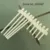 Bobei Elephant Baby Bottle Drying Rack Kids Bottles Cleaning Dryer Drainer Storage Rack Стеклянная Столешница Сушилка для Бутылок
