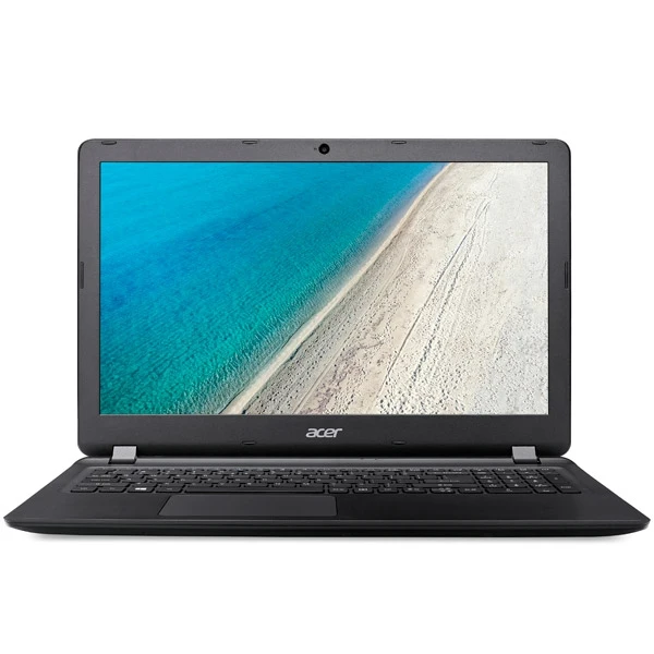 Ноутбук Acer Extensa EX2540 524C Intel Core i5 7200U/4Gb/2Tb HDD/DVD RW/15.6&quot FHD/Intel HD Graphics