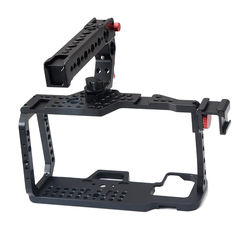 bmcc-13
