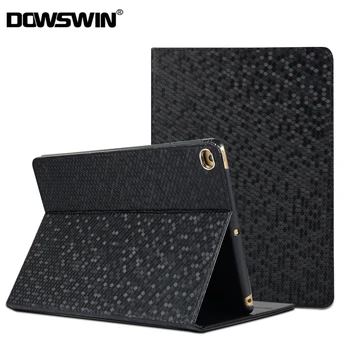 

For iPad Mini 1 2 3 Case Magnetic Smart Cover For iPad Mini 4 Case Shockproof Ultra Slim Funda For iPad Mini 5 2019