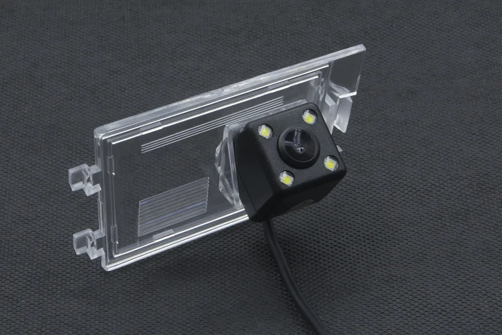 0386b5905b442e0ee1295f326a08a646_HTB1gTumeiMnBKNjSZFoq6zOSFXao