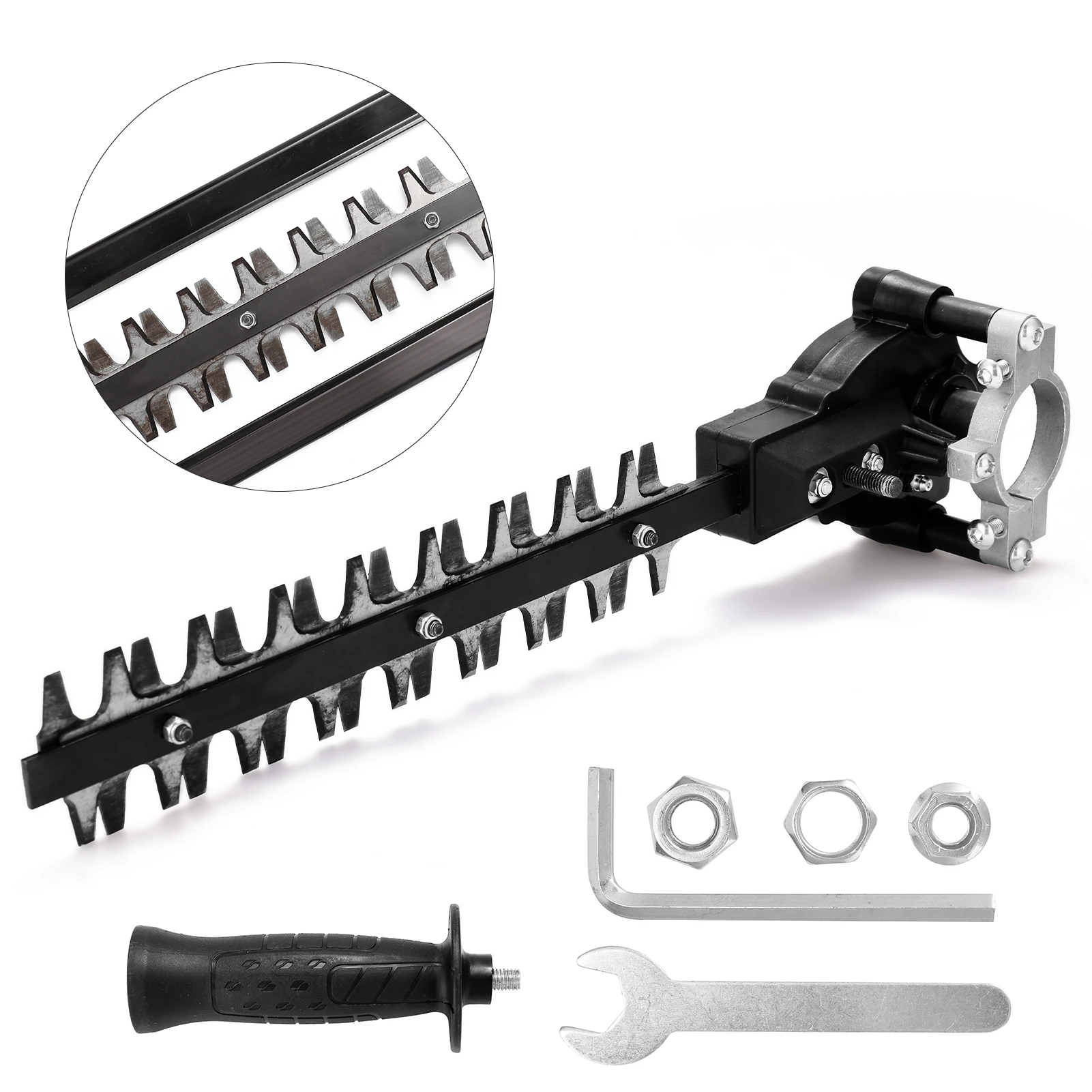 lacet off white orange