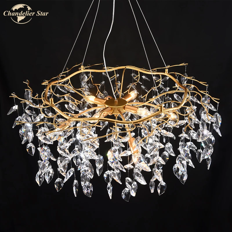 O1CN01CIIhk91Ne5qK21FG9_!!2166291594