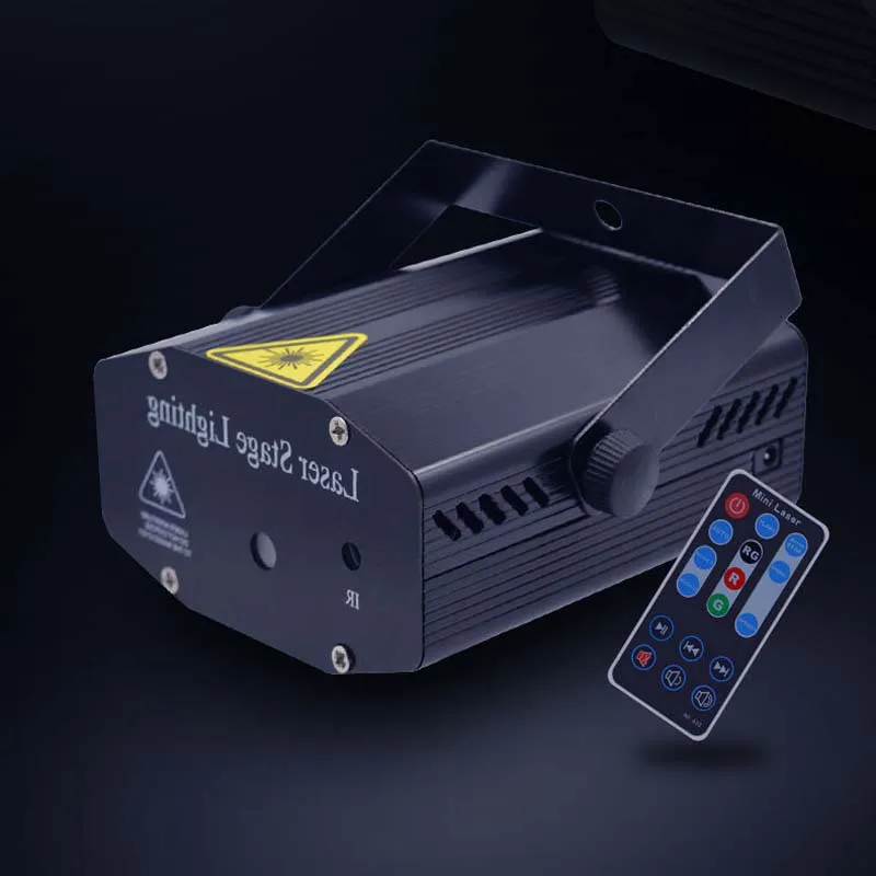 16238153324_691861381 (1)