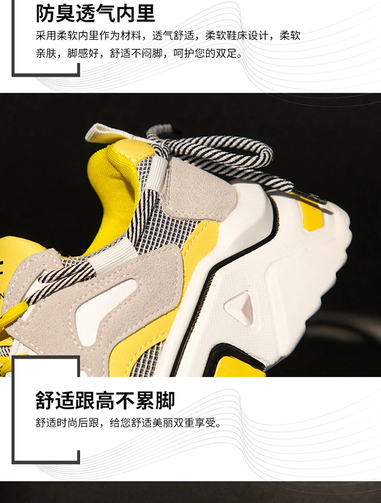 未标题_1_05
