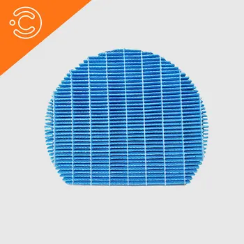 

Air Purifier Water Filter FZ-Z380MFS for Sharp KC-D60EU kc-a51r FZ-A61MFR Air Purifier Air Humidifier Accessories Parts