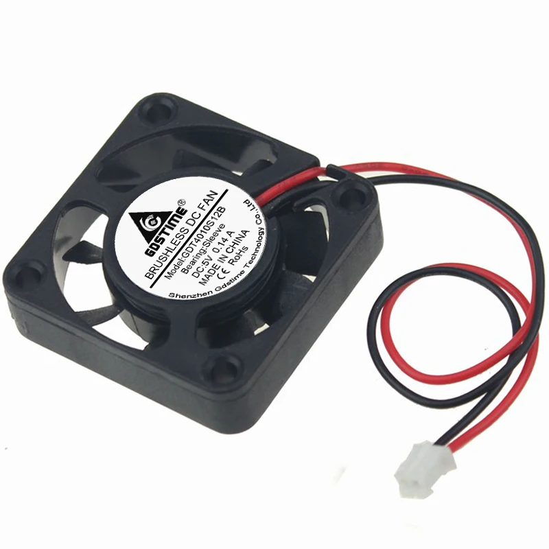 5v fan 40mm 9 (2)
