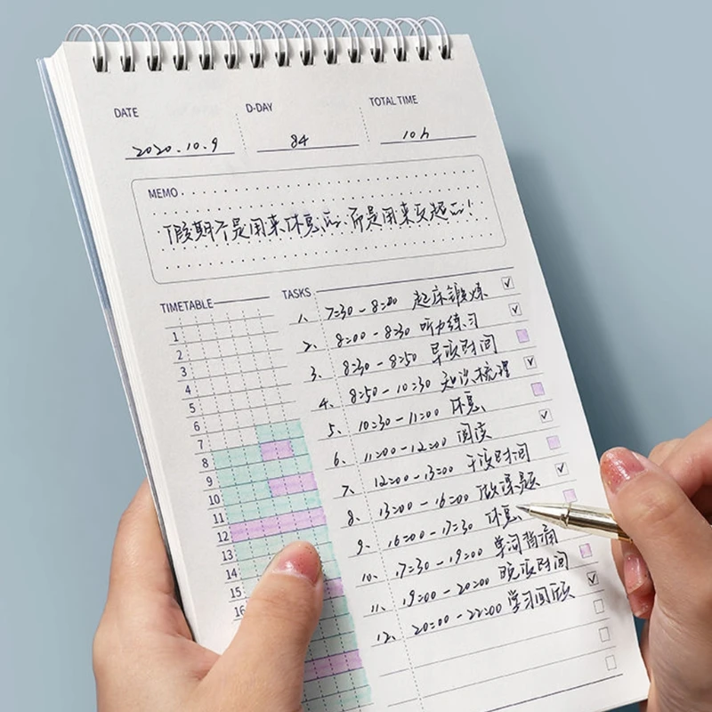 utensílios para escola e escritório