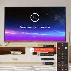 Tv 50 Inch Skyworth 50g2a 4k Ultra Hd Ai Smart Tv Android 8 0 5055inchtv Molnia Smart Tv Aliexpress