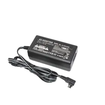 

AC-PW10AM PW10AM Digital Camera AC Power Adapter for Sony Handycam NEX-VG10 VG10 NEX-FS700 Alpha SLT-A58 A99 A57 A77 DSLR A100