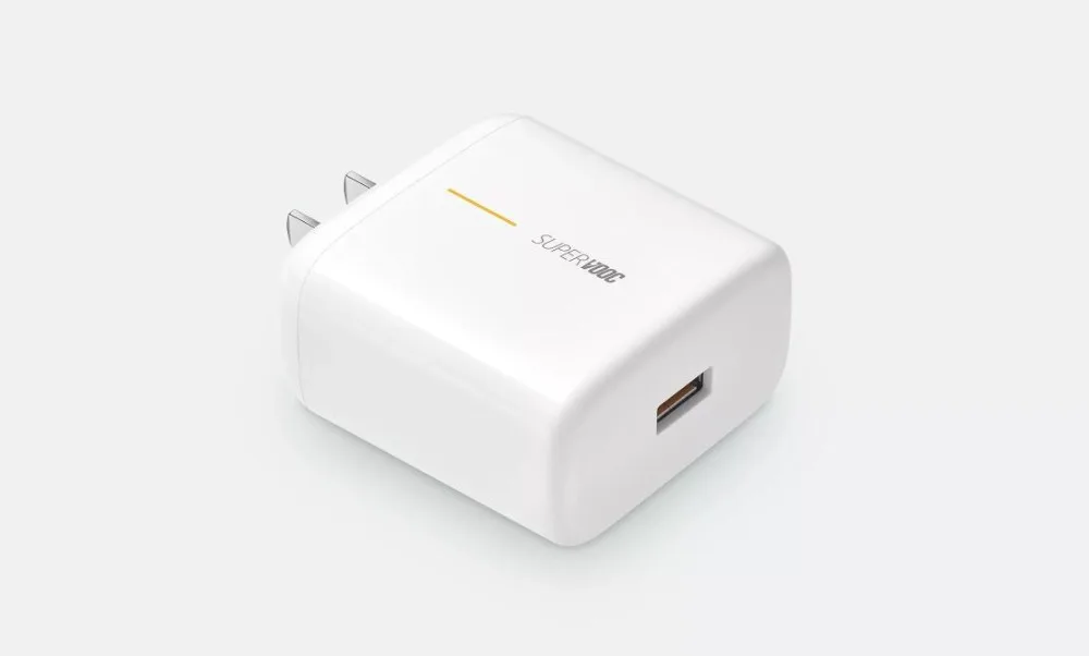 QQ截图20200218183627