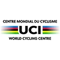 Cycling Clothes Customed Store