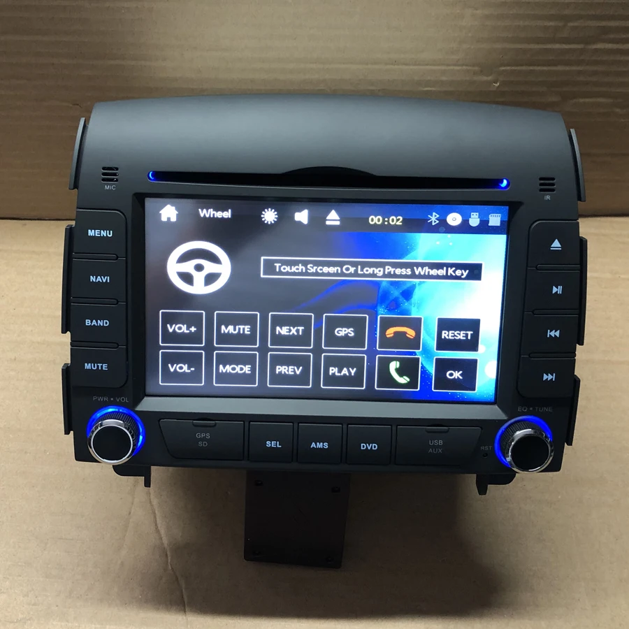 产品图片36D0B0A19606CCB99E351789872C5CA4