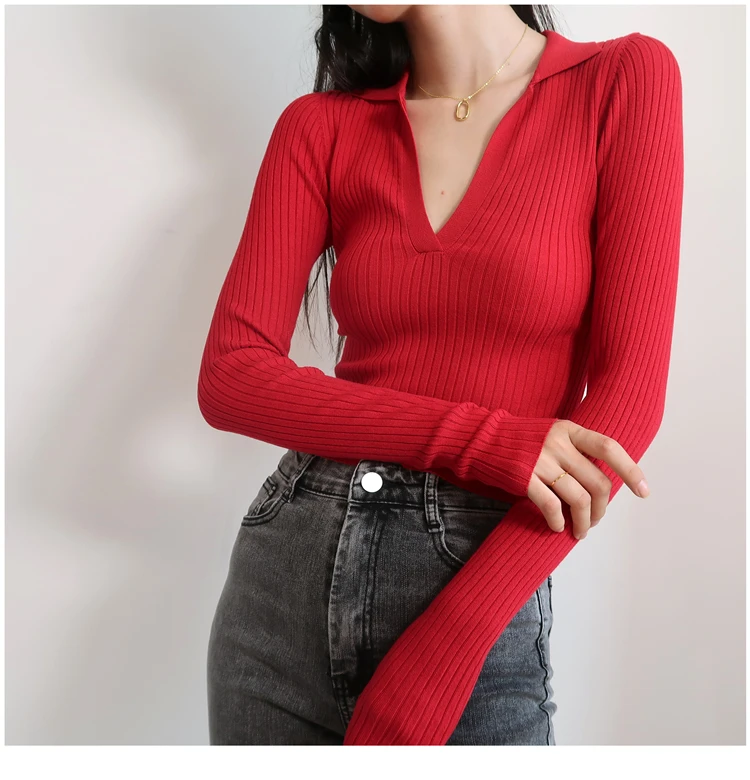 O1CN01M75g601Cii6idxwsn_!!1679740115