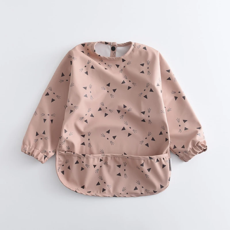 AH5103pink