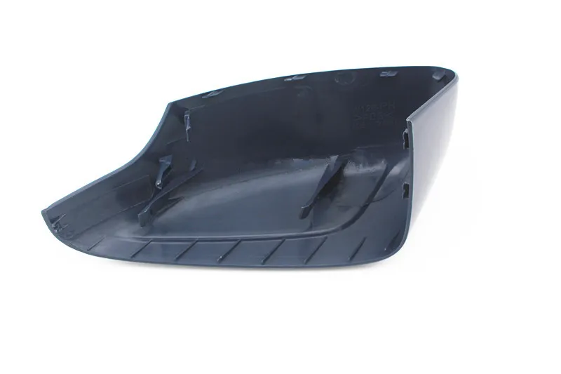 Крышка зеркала заднего вида для 09-13 14-17 Volvo XC60 Корпус зеркала