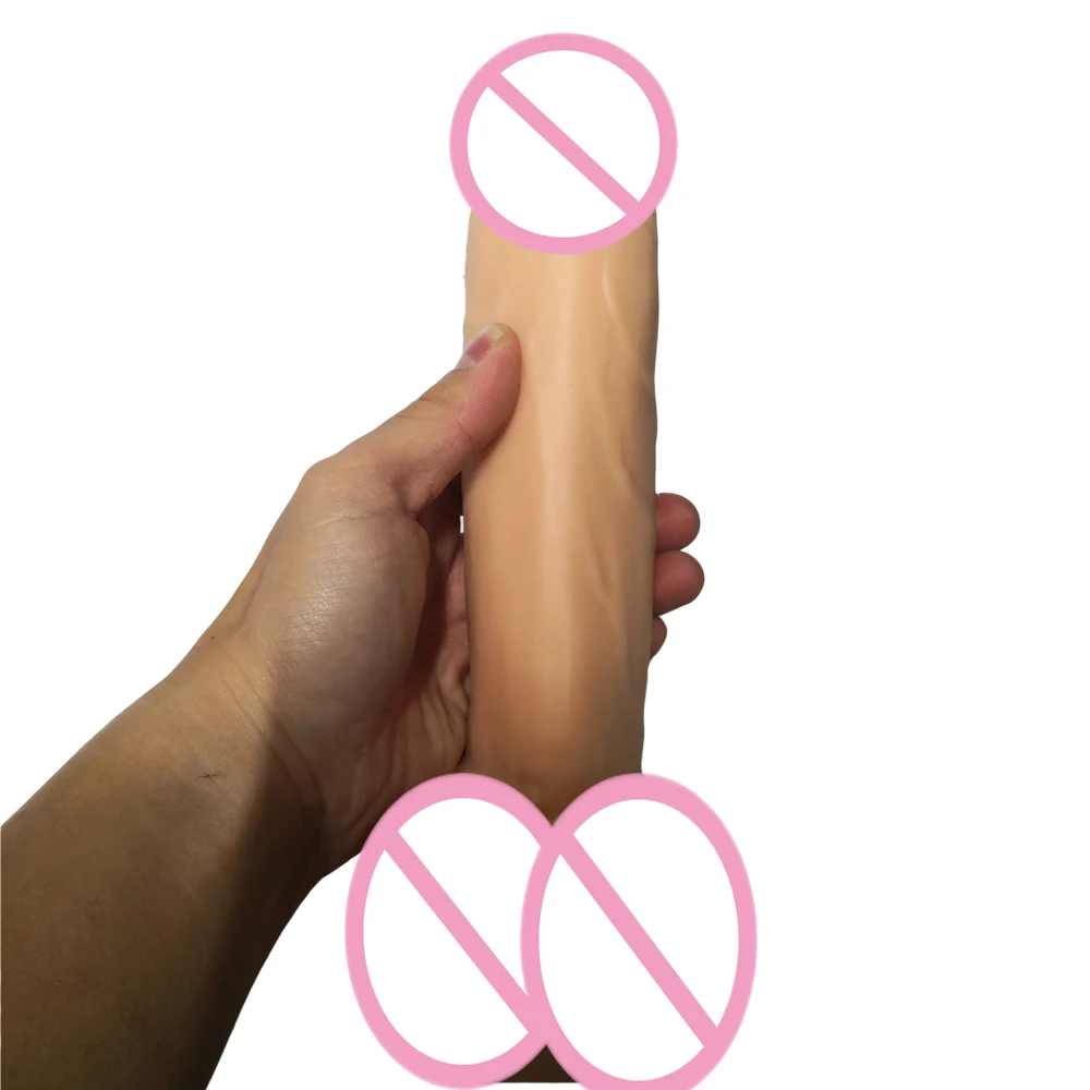 1 (8)