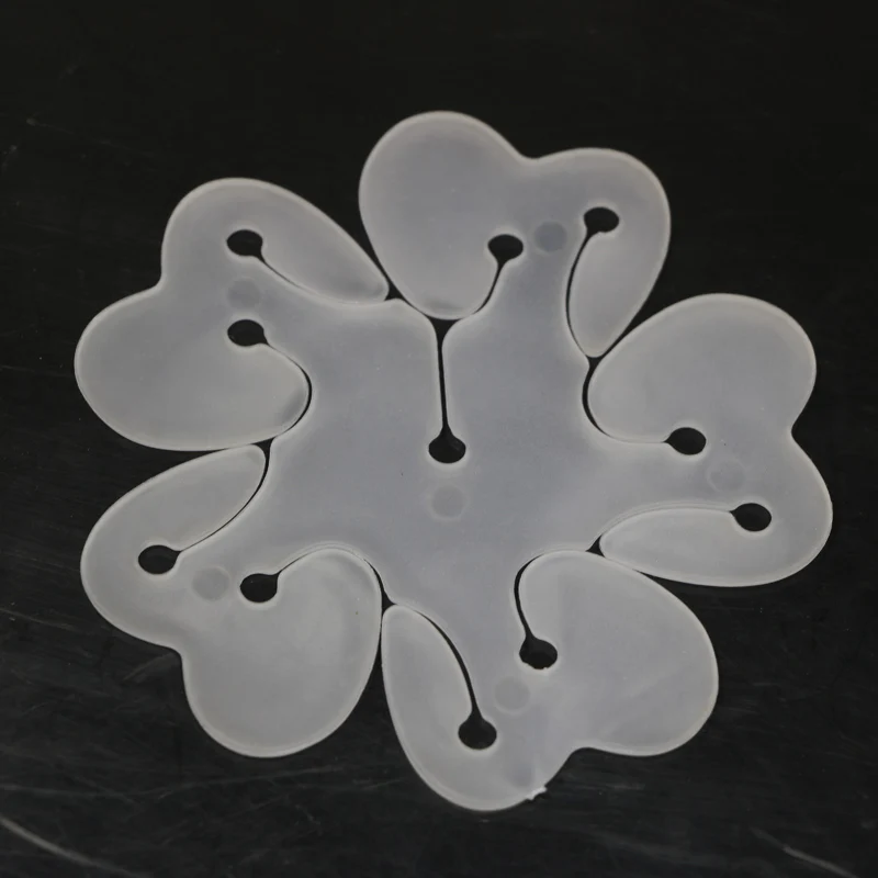 TB2MAXVahwb61BjSZFlXXbuoVXa_!!82079382