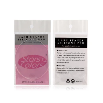 Изображение товара 0