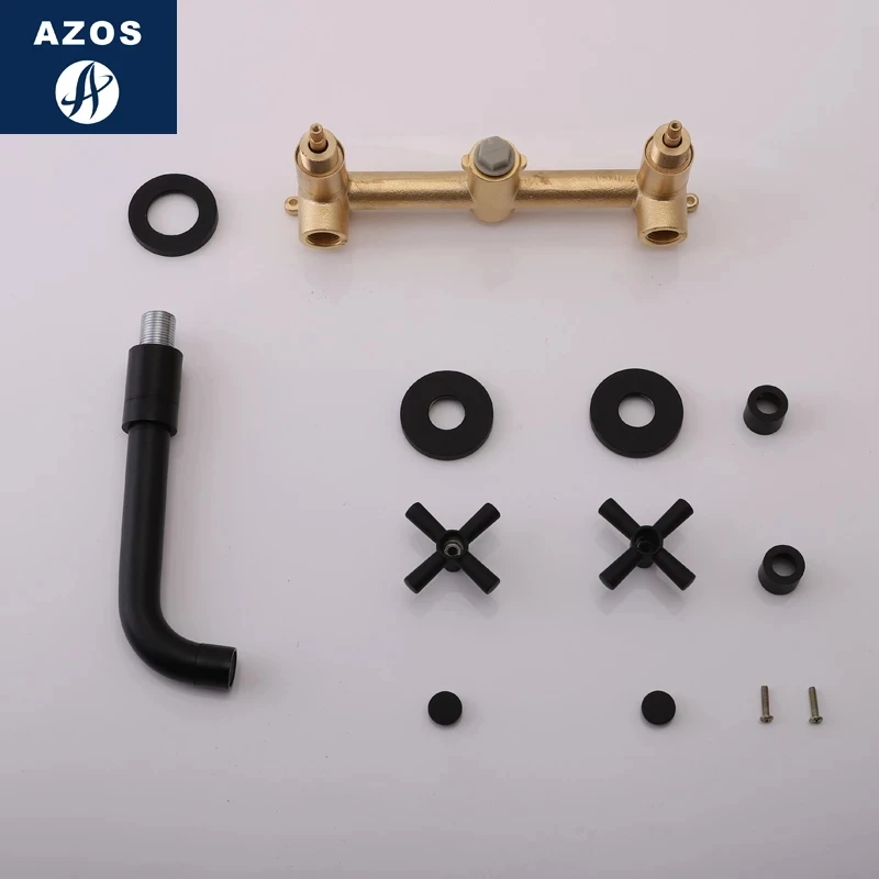 Azos-In-wall-Faucet-Soft-Wash-Basin-Brass-Chrome-Cold-and-Hot-Switch-Rotatable-Shower-Room.jpg_Q90.jpg_.webp (4)