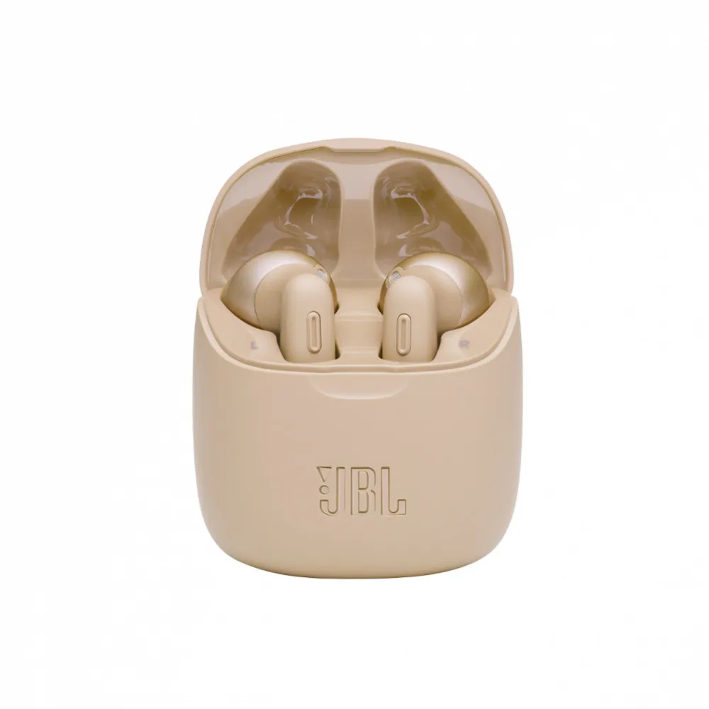 JBL TUNE 500BT Wireless on ear headphones