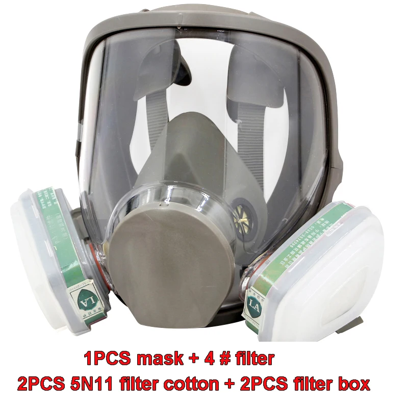 O1CN01xhh5fi2LDs9B28ALl_!!2204156049659