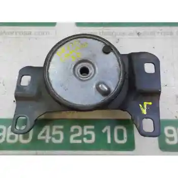 

CHANGE SUPPORT VOLVO V40 2.0 CAT Diesels [16803712]