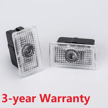 20pcs Car LED 3D Logo Shadow Light Welcome Light Decorative Signal Lamp For Tesla Model 3 Model X Model S Model Y Accessories
20pcs Car LED 3D Logo Shadow Light Welcome Light Decorative Signal Lamp For Tesla Model 3 Model X Model S Model Y Accessories