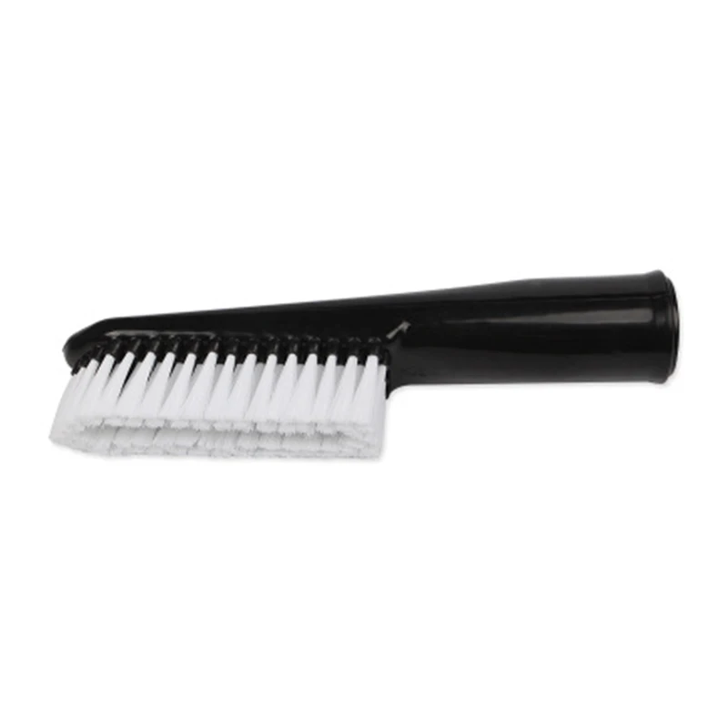 32/35mm Soft Dusting Brush Cleaning Tool Kit For Shark Vacuum Cleaner Clothes Cleaning Brush For Home Diy Tool Parts